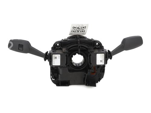 Switch BMW 1 (F20)  | BP27353822I30 