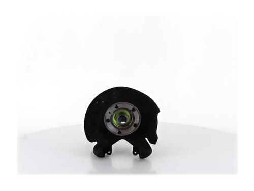 Venstre Styrespindel Lejehus Venstre Styrespindel Lejehus VW POLO V (6R1, 6C1) 1.2 TSI 16V (90 hp) 35891803 35891803