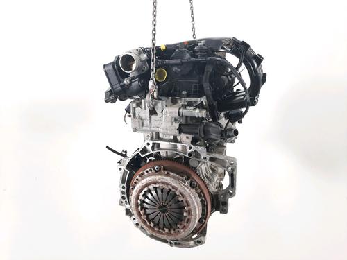 Engine PEUGEOT 208 I (CA_, CC_) 1.2 VTi 68 / PureTech 68 | BP37166846M1 - Image 3