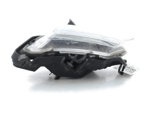 Used Left front fog light KIA CEE'D Hatchback (ED) 1.6 CRDi 128 (128 hp) 31142160