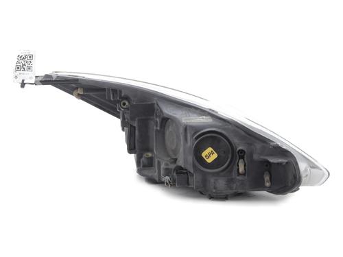 Left headlight FORD FOCUS III Turnier 1.6 TDCi | BP33949103C28 - Image 3