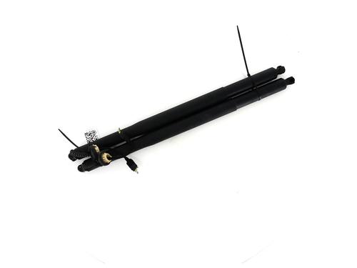 Used Tailgate lift support BMW X6 (G06, F96) xDrive 30 d Mild-Hybrid (286 hp) 27902958
