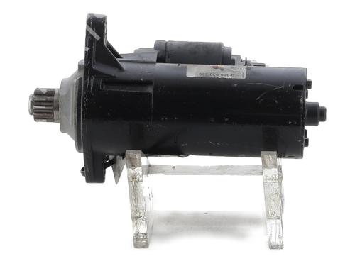 Starter VW PASSAT B6 (3C2) 2.0 TDI | BP24969287M8 