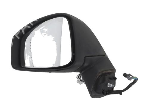 left-mirror-renault-scenic-iii-jz01_-2008-2009-2010-2011-2012-2013-2014-2015-2016-31937908 main image