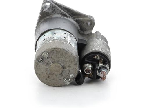 Starter FIAT PUNTO (199_) 1.2 (199AXZ1A, 199BXZ1A) | BP35891866M8 - Image 4