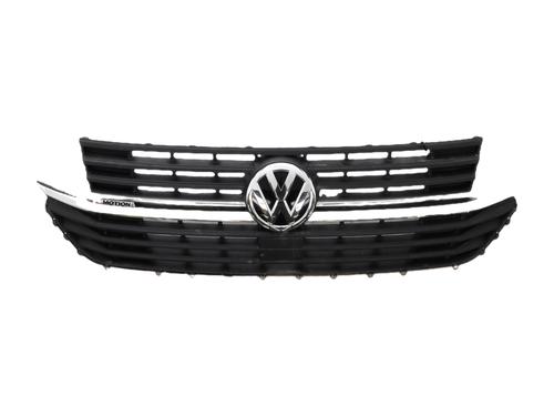 Used Grille Grille VW TRANSPORTER T6 Van (SGA, SGH, SHA, SHH) 2.0 TDI 4motion (150 hp) 36252043 36252043