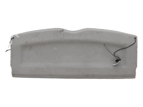 Used Rear parcel shelf CITROËN C3 II (SC_) [2009-2025]  28286165