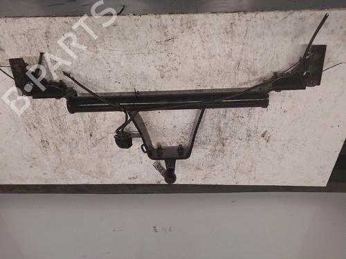 Used Tow ball/Mechanism Tow ball/Mechanism TOYOTA RAV 4 II (_A2_) 2.0 4WD (ACA21, ACA20) (150 hp) 40211662 40211662