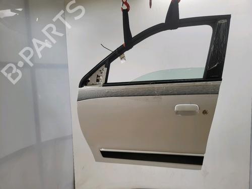 left-front-door-renault-twingo-iii-bcm_-bca_-2014-38793120 main image