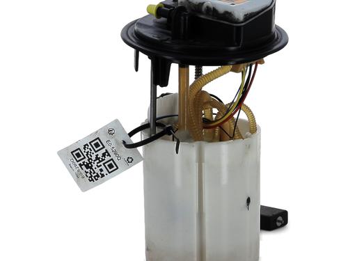 Fuel pump DS DS 3 (SA_) 1.6 BlueHDi 100 (SABHY0, SABHYT) | BP31031935M76
