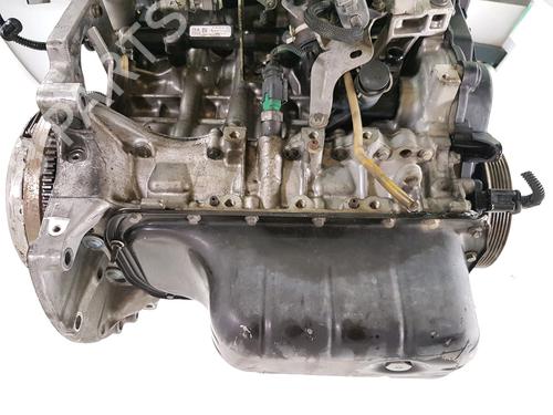 Engine PEUGEOT 208 I (CA_, CC_) 1.4 HDi | BP36182124M1 - Image 14