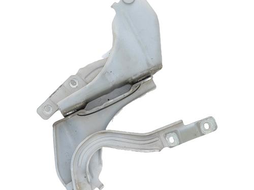 Used Hinge/Door check strap ALFA ROMEO MITO (955_) 1.6 JTDM (955AXC1B) (120 hp) 29522797
