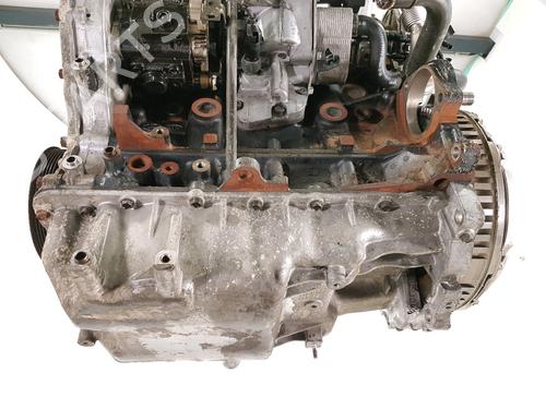 Engine KIA RIO II (JB)  | BP32434350M1 