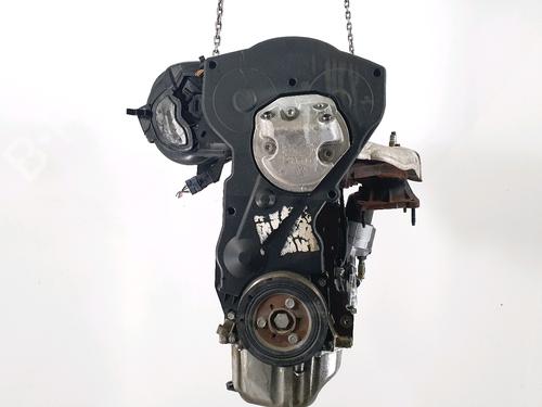 Motor für Motor PEUGEOT 307 (3A/C) 1.6 16V (109 hp) 36380591 36380591