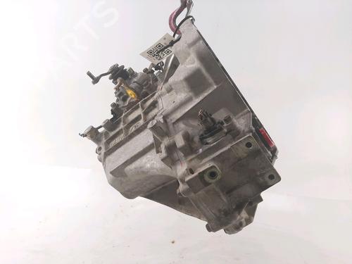 Gearbox TOYOTA YARIS (_P1_) 1.0 (SCP10_, SCP10R) | BP12579075M3 