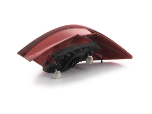 Left taillight OPEL CORSA D (S07) 1.3 CDTI (L08, L68) | BP40249108C34 - Image 3