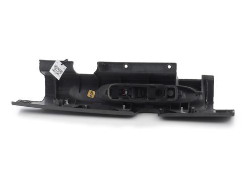 Right taillight RENAULT TRAFIC II Van (FL) 1.9 dCi 100 (FL0C, FL0K, FL0B) | BP38008059C35 - Image 4