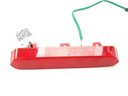 Used Third brake light CHEVROLET SPARK (M300) 1.0 (68 hp) 13670994