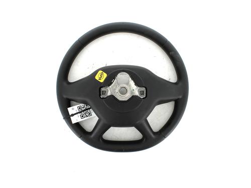 Steering wheel DACIA DOKKER MPV (KE_) 1.6 | BP16310570C49 