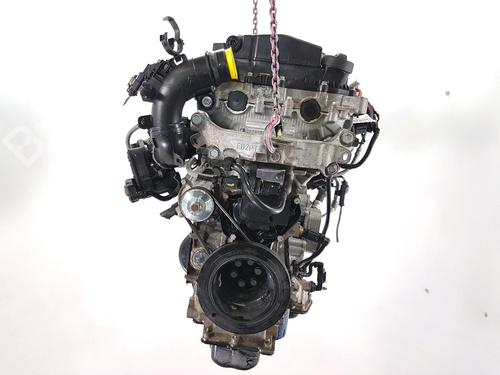 Motor Motor 39489602 39489602