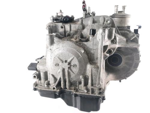 Gearbox VW GOLF PLUS V (5M1, 521) 1.6 FSI | BP36428247M3 - Image 4