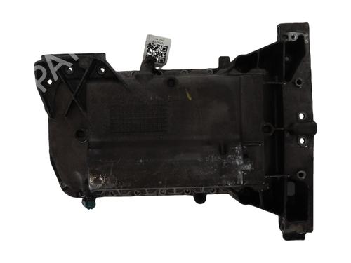 Used Oil sump PEUGEOT 206 CC (2D) 2.0 S16 (136 hp) 29522190