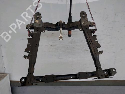 subframe-renault-twingo-ii-cn0_-2007-31937243 main image