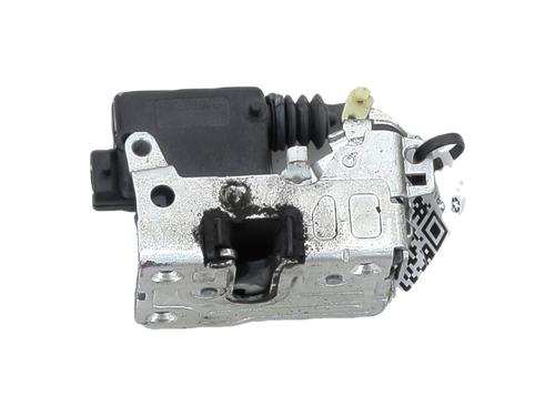 Used Front right lock DACIA LOGAN MCV (KS_) 1.5 dCi (KS04) (88 hp) 30607667