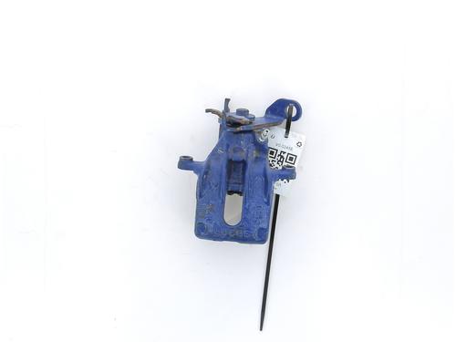 Right rear brake caliper FORD FIESTA V (JH_, JD_) ST150 | BP27902755M106 