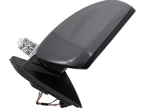 Retrovisor direito Retrovisor direito PEUGEOT 308 II (LB_, LP_, LW_, LH_, L3_) 1.2 THP 130 (131 hp) 31749319 31749319