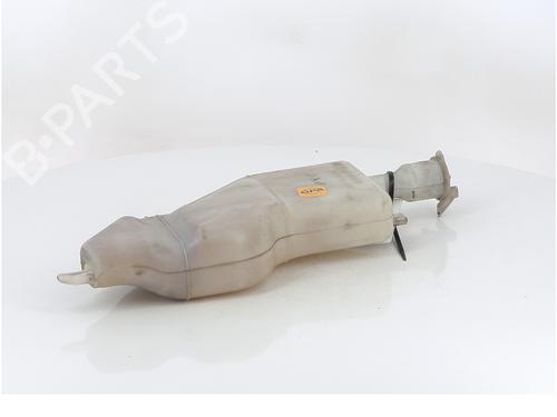 Expansievat DAIHATSU MATERIA (M4_) 1.5 (103 hp) 16275647