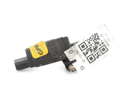 Andre VW FOX Hatchback (5Z1, 5Z3, 5Z4) 1.4 (75 hp) 28034021