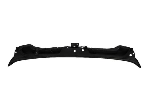 Scuttle panel PEUGEOT BOXER Van 2.0 BlueHDi 130 | BP37532486C110 - Image 2