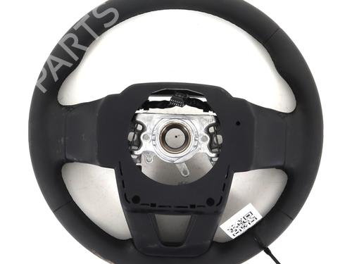 Rat LEXUS LBX (_AYH1_, _AYA1_) Hybrid (MAYH10) | BP31121874C49