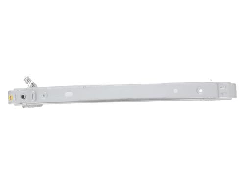 rear-bumper-reinforcement-citroen-c3-ii-sc_-2009-40521061 main image