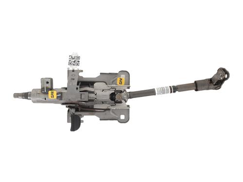 Steering column PEUGEOT PARTNER Tepee 1.6 HDi 16V | BP32284891M21