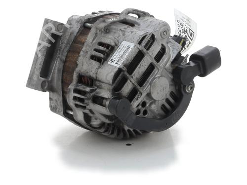 Alternator CITROËN DS3 (SA_) 1.6 VTi 120 | BP28310899M7 