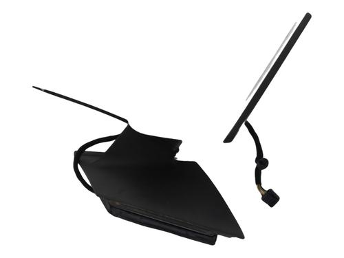 Used Right mirror Right mirror VW POLO V (6R1, 6C1) [2009-2022] 33533701 33533701