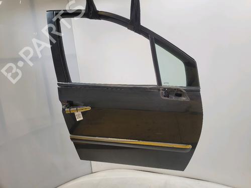 Used Right front door CITROËN C8 (EA_, EB_) 2.0 HDi 165 (163 hp) 30049337
