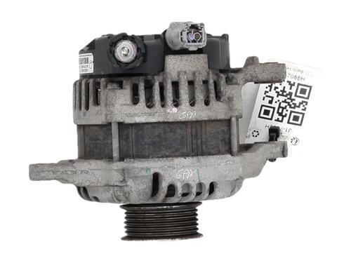 Alternator MITSUBISHI MIRAGE / SPACE STAR VI Hatchback (A0_A) 1.2 (A03A) | BP36853259M7  - Image 5