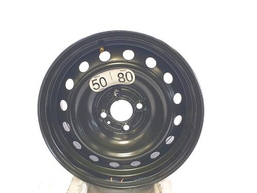 Used Rim RENAULT CLIO V (B7_) 1.0 TCe 100 (B7MT) (101 hp) 29381166