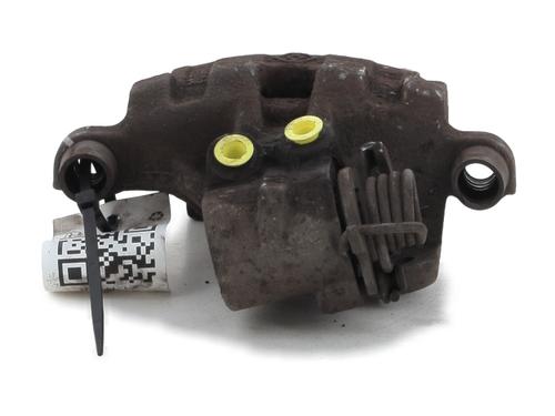 Left rear brake caliper RENAULT ESPACE IV (JK0/1_) 2.0 dCi (JK01, JK02, JK1J, JK1K, JK1H) | BP27909288M107 - Image 2