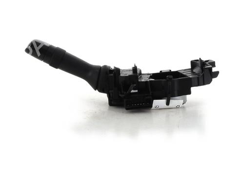 Used Switch Switch CITROËN C1 (PM_, PN_) 1.0 (68 hp) 33685445 33685445