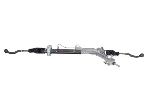 Used Steering rack OPEL MOVANO C Van (U9) 2.2 D (140 hp) 28505009