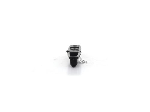Left front window switch RENAULT GRAND SCÉNIC III (JZ0/1_) 1.5 dCi (JZ09, JZ0D, JZ10, JZ14, JZ1G, JZ29, JZ2C) | BP36181566I27 - Image 2