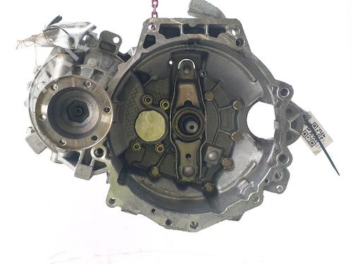 Gearbox AUDI TT Roadster (8N9) 1.8 T | BP28372259M3