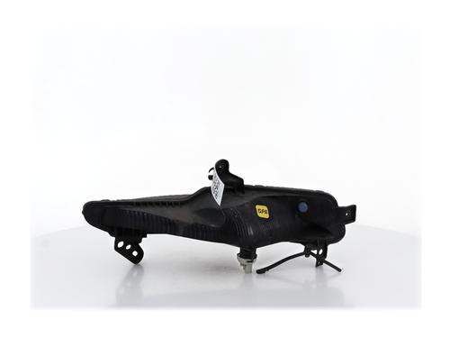 Right front indicator RENAULT MEGANE IV Hatchback (B9A/M/N_) 1.5 dCi 110 (B9A3) | BP36776854C33 - Image 2