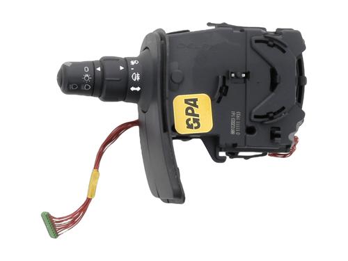 Switch RENAULT CLIO III (BR0/1, CR0/1) 1.2 16V | BP32434245I30