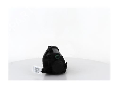 Right daytime light FIAT 500 (312_) 1.0 Mild Hybrid (312.AYD1B) | BP37869801C103  - Image 5