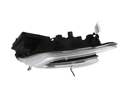 Used Right daytime light Right daytime light 37167121 37167121